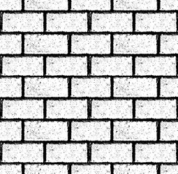 Similar image 9804901