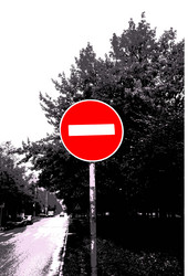 Similar image 9804906