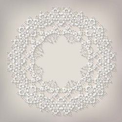 Similar image 9804910