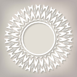 Similar image 9804914