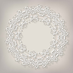 Similar image 9804917