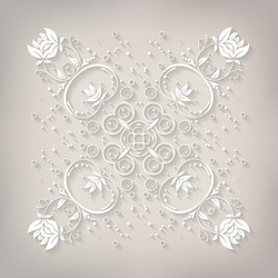 Similar image 9804919