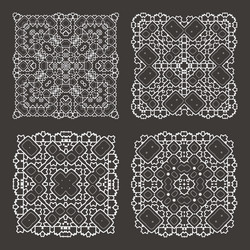 Similar image 9804923