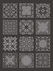 Similar image 9804944