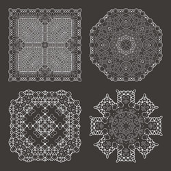 Similar image 9804946