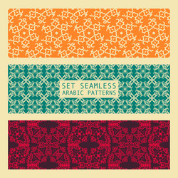 Similar image 9804948