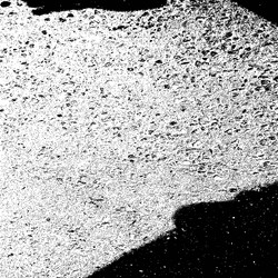 Similar image 9804953