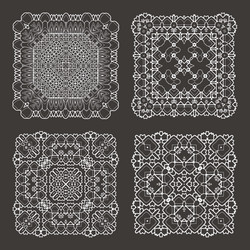 Similar image 9804956