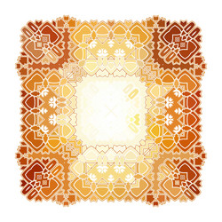 Similar image 9804957