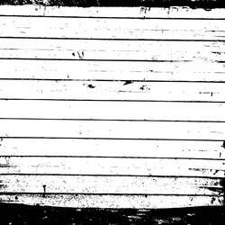 Similar image 9804959