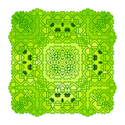 Similar image 9804961