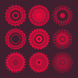 Similar image 9804964