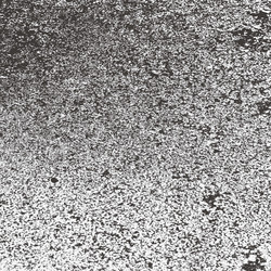 Similar image 9804966