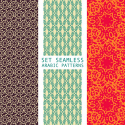 Similar image 9804968