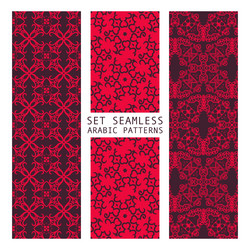 Similar image 9804973