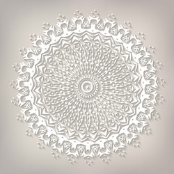 Similar image 9804975