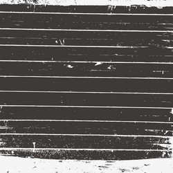 Similar image 9804978