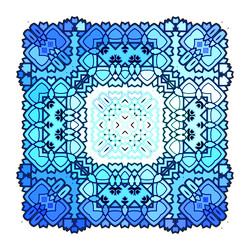 Similar image 9804983