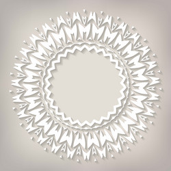 Similar image 9805046