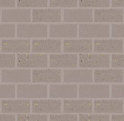 Similar image 9805048