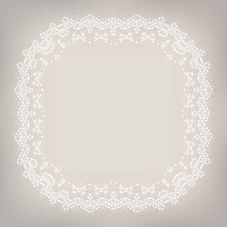 Similar image 9805049