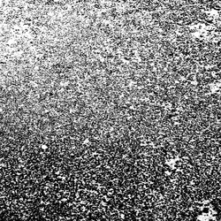 Similar image 9805051