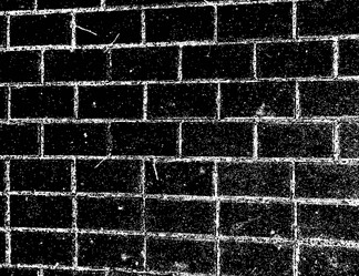 Similar image 9805056