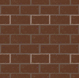 Similar image 9805060