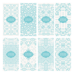 Similar image 9805062