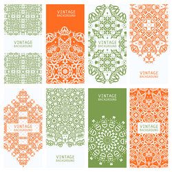 Similar image 9805064