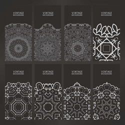 Similar image 9805066