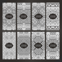 Similar image 9805068