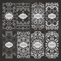 Similar image 9805070