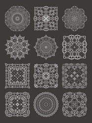 Similar image 9805073