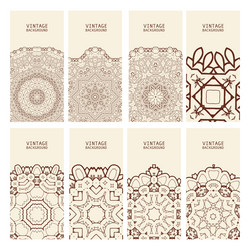 Similar image 9805076