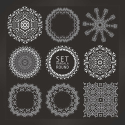 Similar image 9805080