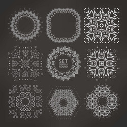 Similar image 9805082