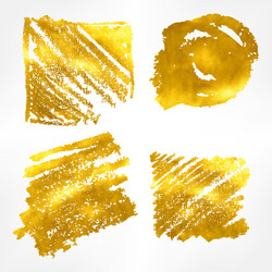 Similar image 9805138