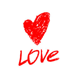 Similar image 9805141