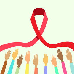 Similar image 9805322