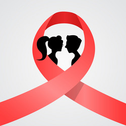 Similar image 9805328