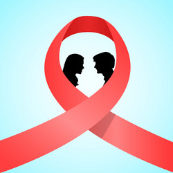 Similar image 9805330