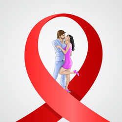 Similar image 9805332