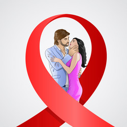 Similar image 9805333