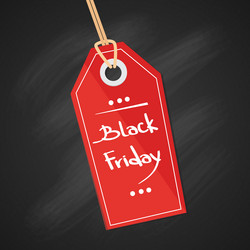 Similar image 9805340