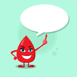 Similar image 9805347