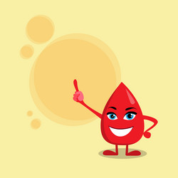 Similar image 9805349