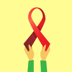 Similar image 9805354