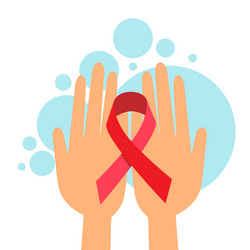 Similar image 9805356