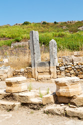 Similar image 9805851